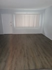 Photo - 10726 Orange Grove Ave Apartment Unit 6