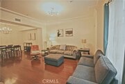 Photo - 978 S Marengo Ave Townhome