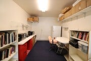 Photo - Great Shared Space For Rent House