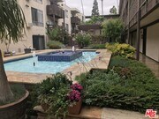 Photo - 525 S Ardmore Ave Condo Unit 239