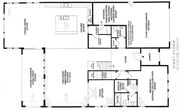 Photo - 20552 Edgewood Ct House