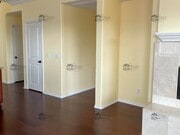 Photo - Panoramic views from your 4BR/3BA Home in ...