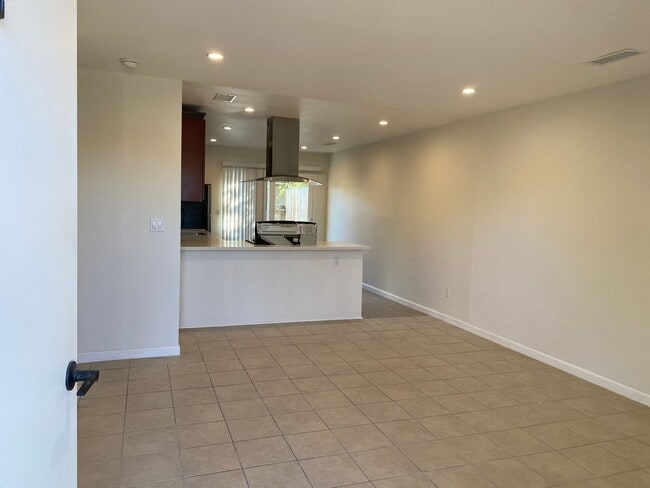 Photo - 20395 Zuni Rd Unit 1