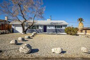 Photo - Beautiful 2 Bedroom Home