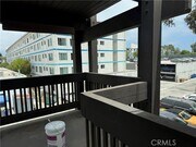Photo - 7740 Redlands St Unit G3091