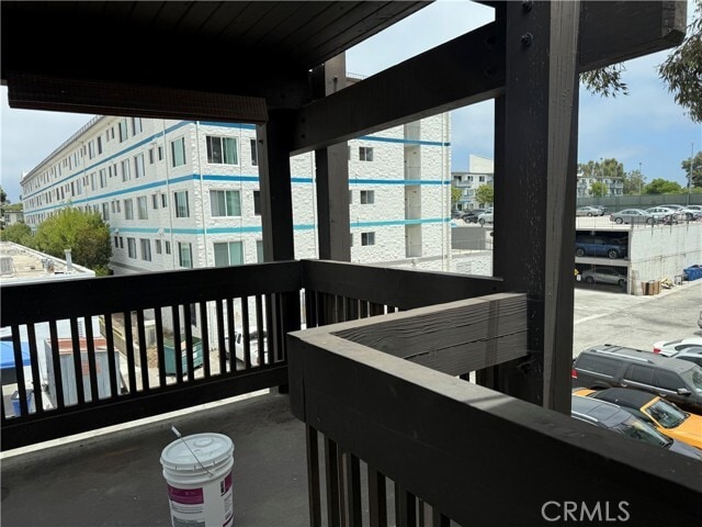 Photo - 7740 Redlands St Unit G3091