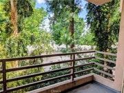 Photo - 6815 Remmet Ave Unit 222