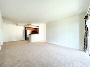 Photo - Upper Level Condo in Gated Arbor Hill! Unit 60