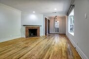 Photo - 11386 Tenino Ave House