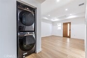 Photo - 5251 Agnes Avenue 3 Townhome