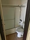 Photo - Cute Move-In Ready Studio Apartment Unit 302