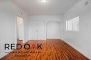 Photo - 615 S Soto St Unit 617 3/5