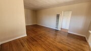 Photo - 7013 Coldwater Canyon Ave Apartments Unit 2