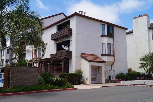 Photo - 376 Center St Condo Unit 223
