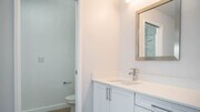 Bathroom - Vista Del Lago Apartments