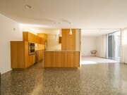 Photo - 3200 Sixth Ave Condo Unit 105