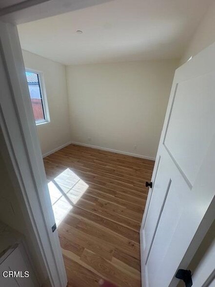 Photo - 1150 W 1st St