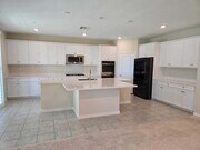 Photo - 82117 Verdi Rd