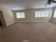 Photo - 23656 Morning Glory Dr