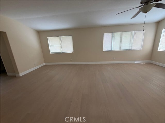 Photo - 23656 Morning Glory Dr