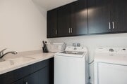 Photo - 2707 Majestic Way