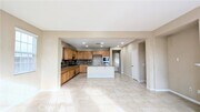 Photo - 1169 Parkview Dr House