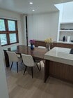 Photo - 2503 28th St Condo Unit #4