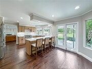 Photo - 30222 Belmont Ct