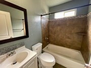 Photo - Beautiful, Spacious 3 Bedroom Property in ... Townhome