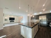 Photo - Luxury Estate in Exclusive Gated Community of Orchard Hills