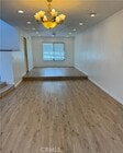 Photo - 22088 Cedardale Dr