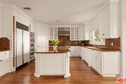 Photo - 10834 Portofino Pl House