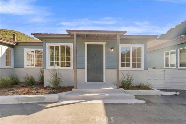 Building Photo - 2525 Laguna Canyon Rd Unit 3