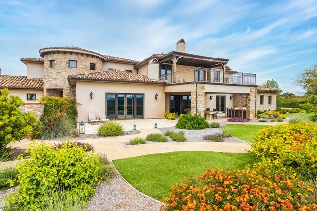 Photo - Flexible terms - A Rare Retreat hidden above the Canyons + Separate Guest House  Fully furnished:...