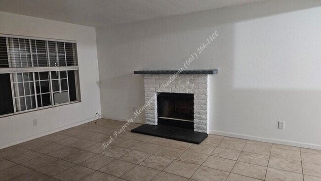 Photo - *** Please call us @ 661-266-1400 for information on availability, showings and applications proc...