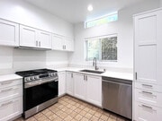 Photo - 2732 Auburn St