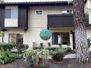 Photo - DISCOVER YOUR DREAM CONDO IN COLTON!!!