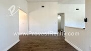 Photo - 13883 Northstar Ave House