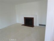 Photo - 15246 Carnell St House