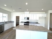 Photo - Beautiful Single Story 3 Bedrooms, 2 Bathr...