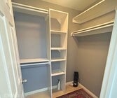 Photo - 7758 Eton Ave