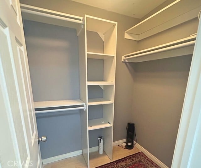 Photo - 7758 Eton Ave