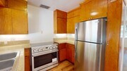 Photo - 711 B Ave