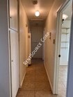 Photo - 1705 Church St House