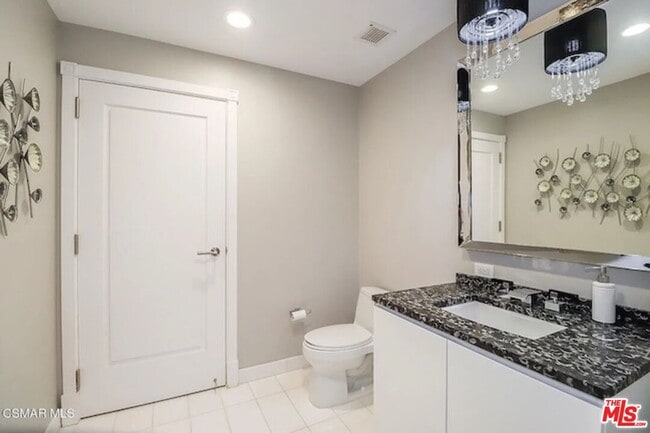 Photo - 900 W Olympic Blvd Unit 34D