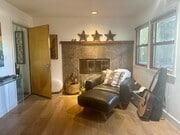 Photo - 126 Galleon St Unit A