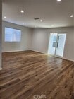 Photo - 6662 Satsuma Ave Townhome