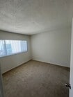 Photo - 780 Earlham St Apartment
