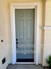 Photo - 34726 Yellow Root Ct