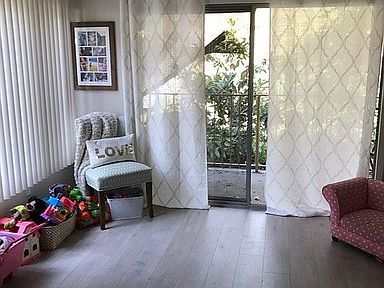 Photo - 1517 E Garfield Ave Unit 54